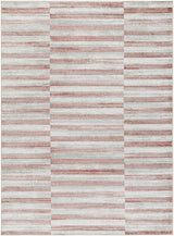 Surya San Francisco SFO-2317 9'2" x 12' Rug