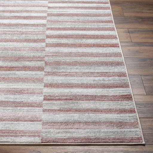 Surya San Francisco SFO-2317 9'2" x 12' Rug