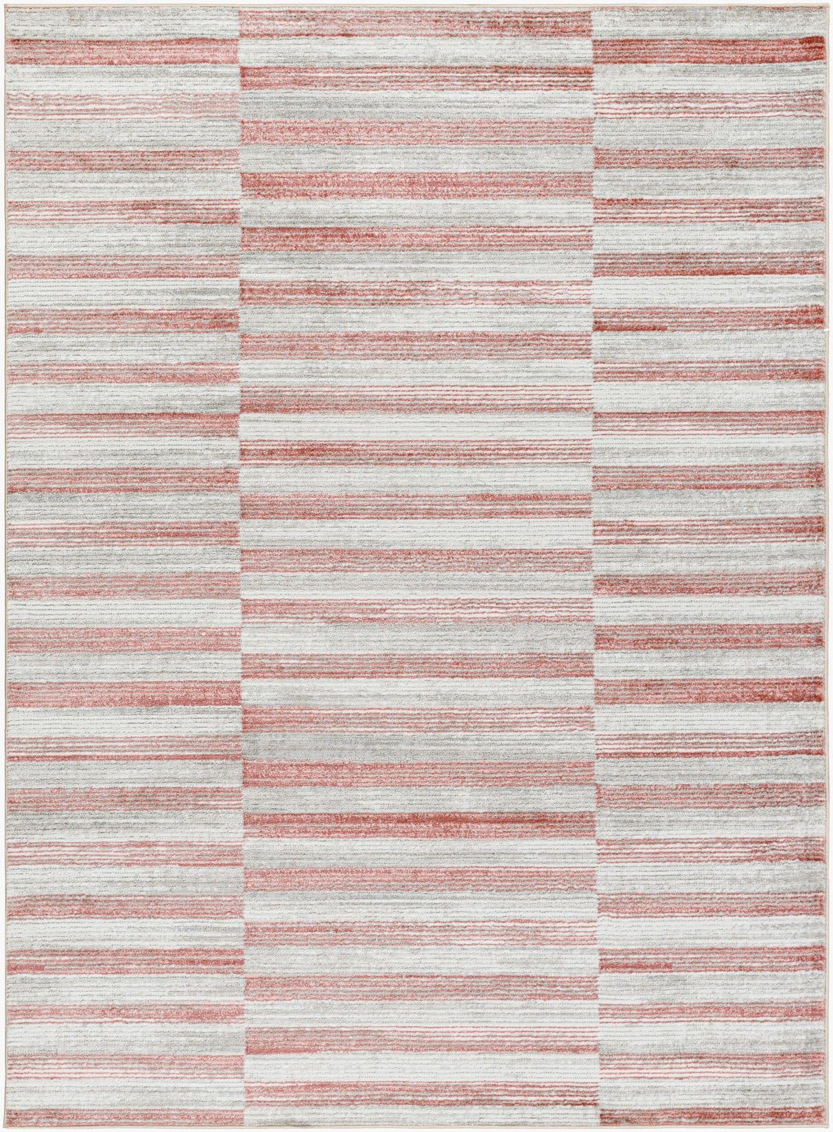 Livabliss San Francisco SFO-2317 9'2" x 12' Machine Woven Rug