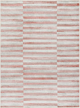 Livabliss San Francisco SFO-2317 9'2" x 12' Machine Woven Rug
