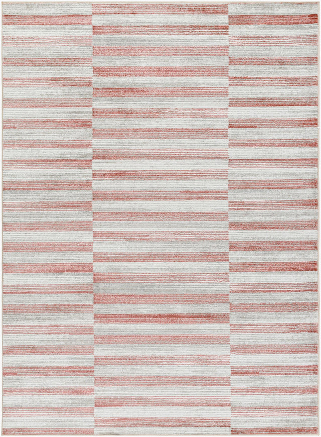 Livabliss San Francisco SFO-2317 9'2" x 12' Machine Woven Rug