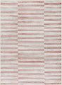 Livabliss San Francisco SFO-2317 9'2" x 12' Machine Woven Rug