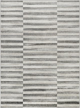 Surya San Francisco SFO-2319 5'3" x 7' Rug
