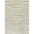 Surya San Francisco SFO-2320 5'3" x 7' Rug