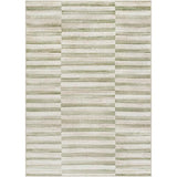 Surya San Francisco SFO-2320 5'3" x 7' Rug
