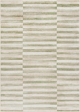 Livabliss San Francisco SFO-2320 6'7" x 9' Machine Woven Rug