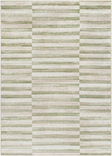 Surya San Francisco SFO-2320 6'7" x 9' Rug