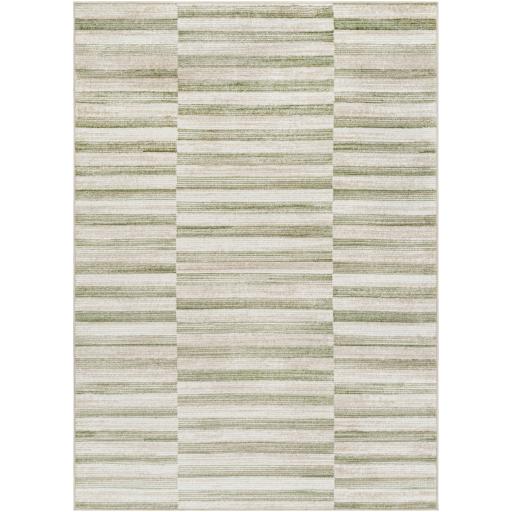Surya San Francisco SFO-2320 7'10" x 10' Rug
