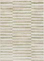 Livabliss San Francisco SFO-2320 9'2" x 12' Machine Woven Rug
