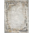 Surya San Francisco SFO-2321 9'2" x 12' Rug