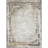 Surya San Francisco SFO-2321 9'2" x 12' Rug