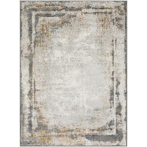 Surya San Francisco SFO-2321 9'2" x 12' Rug
