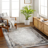 Surya San Francisco SFO-2321 9'2" x 12' Rug