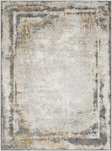 Surya San Francisco SFO-2321 9'2" x 12' Rug