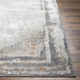 Surya San Francisco SFO-2321 9'2" x 12' Rug