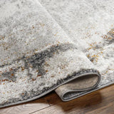Surya San Francisco SFO-2321 9'2" x 12' Rug