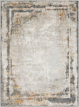 Livabliss San Francisco SFO-2321 9'2" x 12' Machine Woven Rug