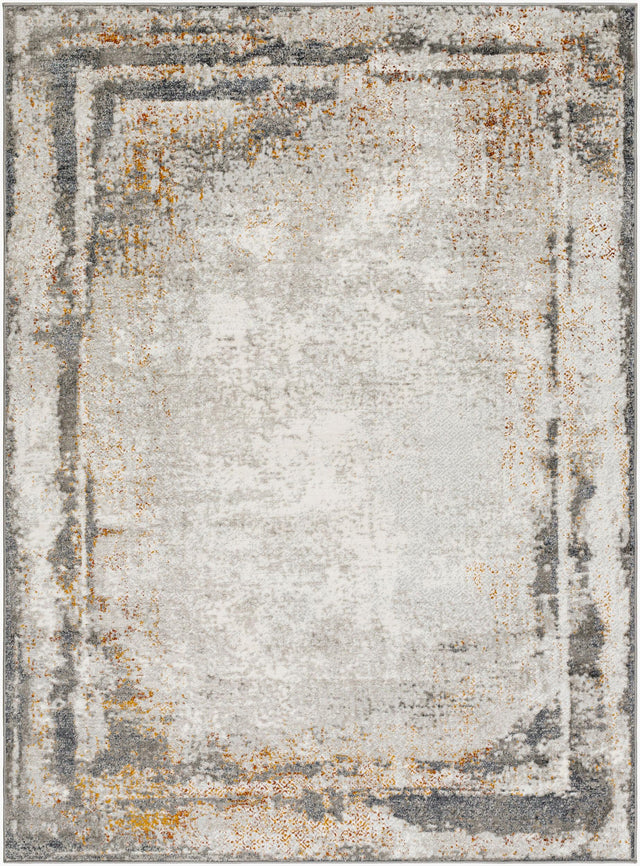 Livabliss San Francisco SFO-2321 9'2" x 12' Machine Woven Rug