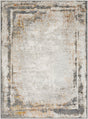 Livabliss San Francisco SFO-2321 9'2" x 12' Machine Woven Rug