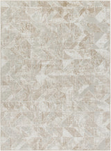Surya San Francisco SFO-2323 6'7" x 9' Rug