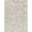 Surya San Francisco SFO-2323 6'7" x 9' Rug