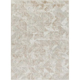 Surya San Francisco SFO-2323 6'7" x 9' Rug
