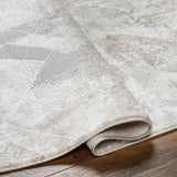 Surya San Francisco SFO-2323 6'7" x 9' Rug