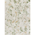 Surya San Francisco SFO-2324 6'7" x 9' Rug