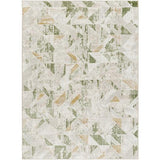 Surya San Francisco SFO-2324 6'7" x 9' Rug