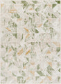 Livabliss San Francisco SFO-2324 7'10" x 10' Machine Woven Rug