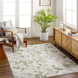 Surya San Francisco SFO-2324 7'10" x 10' Rug