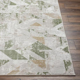 Surya San Francisco SFO-2324 7'10" x 10' Rug