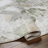 Surya San Francisco SFO-2324 7'10" x 10' Rug