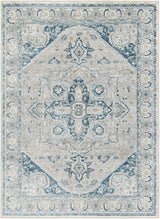 Surya San Francisco SFO-2325 9'2" x 12' Rug