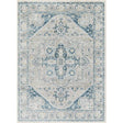 Surya San Francisco SFO-2325 9'2" x 12' Rug