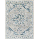 Surya San Francisco SFO-2325 9'2" x 12' Rug