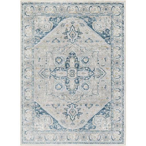 Surya San Francisco SFO-2325 9'2" x 12' Rug