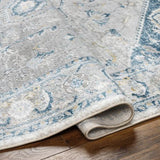 Surya San Francisco SFO-2325 9'2" x 12' Rug