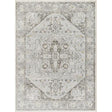 Surya San Francisco SFO-2327 9'2" x 12' Rug