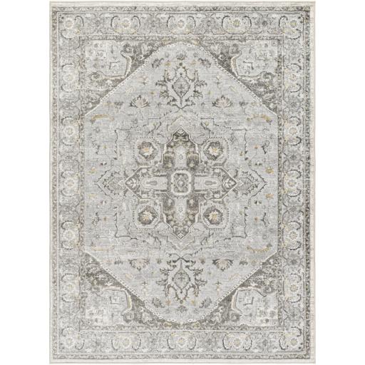Surya San Francisco SFO-2327 9'2" x 12' Rug