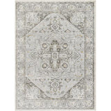 Surya San Francisco SFO-2327 9'2" x 12' Rug