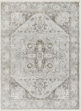Surya San Francisco SFO-2327 9'2" x 12' Rug