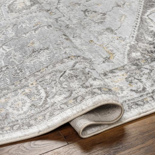 Surya San Francisco SFO-2327 9'2" x 12' Rug