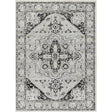 Surya San Francisco SFO-2328 9'2" x 12' Rug