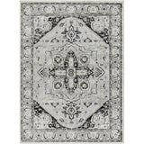 Surya San Francisco SFO-2328 9'2" x 12' Rug