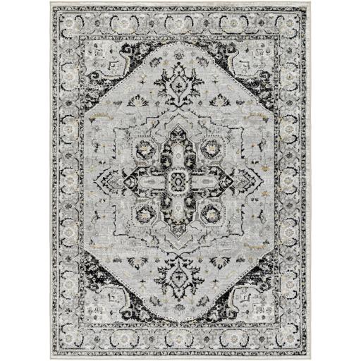 Surya San Francisco SFO-2328 9'2" x 12' Rug