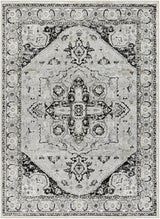 Surya San Francisco SFO-2328 9'2" x 12' Rug