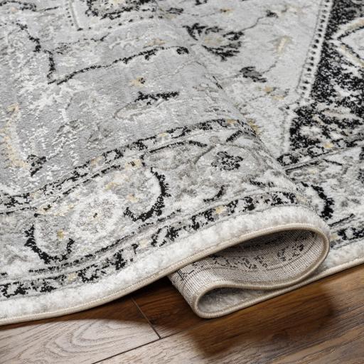 Surya San Francisco SFO-2328 9'2" x 12' Rug
