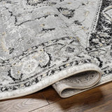 Surya San Francisco SFO-2328 9'2" x 12' Rug