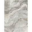 Surya San Francisco SFO-2333 5'3" x 7' Rug